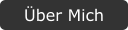 �ber Mich
